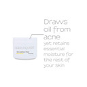 Dermaquest Dermaclear Pads - Salicylic Acid Acne Treatment For Adults & Teens - Acne Wipes For Face, Neck, Chest, & Back (50 Pads)