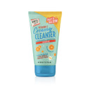 Good To Glow Cleanser 150Ml