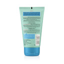 Good To Glow Cleanser 150Ml