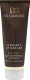 Dr. Grandel Elements Of Nature Puri Soft Gentle Cleansing, 2.54Oz