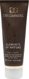 Dr. Grandel Elements Of Nature Puri Soft Gentle Cleansing, 2.54Oz