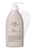 Eco All-In-One Cleanser, Face & Body Wash For Sensitive Skin With Ceramide, Probiotics & Cica, Vegan, Fragrance-Free, Mild Gentle Hydrating Cleanser, Hypoallergenic Korean Skincare