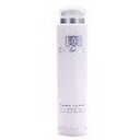 Dr.Grandel Dr. Grandel Cleansing Milk (6.76 Oz)