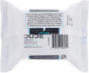 Dude Wipes - Face And Body Wipes - 3 Pack, 90 Wipes - Unscented Wipes With Sea Salt & Aloe - 2-In-1 Body & Face Wipes - Alcohol Free And Hypoallergenic Cleansing Wipes