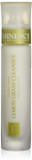 Eminence Biodynamic Lemon Grass Cleanser, 1.7 Ounce