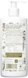 Eminence Bright Skin Cleanser, 8.4 Ounce