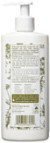 Eminence Calm Skin Chamomile Cleanser For Unisex - 8.4 Oz Cleanser