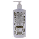Eminence Calm Skin Chamomile Cleanser For Unisex - 8.4 Oz Cleanser