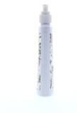 Eminence Cleanser 8.4 Oz Firm Skin Acai Cleanser 8253 For Women