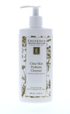 Eminence Clear Skin Probiotic Cleanser, 8.4 Ounce