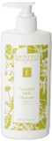 Eminence Coconut Milk Cleanser For Unisex - 8.4 Oz Cleanser