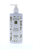 Eminence Lemon Cleanser, 8.4 Ounce