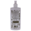 Eminence Monoi Age Corrective Exfoliating Cleanser For Unisex - 8.4 Oz Cleanser