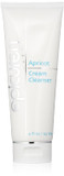 Epicuren Discovery Apricot Cream Cleanser, 2.5 Fl Oz