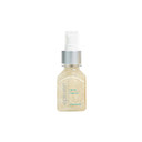 Epicuren Discovery Clarify Cleanser, 2 Fl Oz