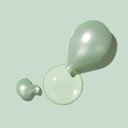 Eve Lom Cleansing Oil Capsules | Oil Based Facial Cleanser That Dissolves All Traces Of Impurities And Make-Up Including Waterproof. Hydrates The Skin For Up To 12 Hours After Use. Capsule Shell Is Fully Biodegradable