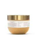 Forest Essentials Facial, Ubtan Soundarya, 80G