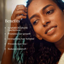 Forest Essentials Hair Cleanser, Bhringraj And Shikakai, 200Ml