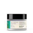 Forest Essentials Light Hydrating Facial Gel - Pure Aloe Vera 50G