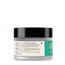 Forest Essentials Light Hydrating Facial Gel - Pure Aloe Vera 50G