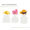 Forest Essentials Soundarya Facial Ubtan - 80G