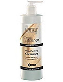 Glymed Plus Mega Purifying Cleanser 16 Fl Oz