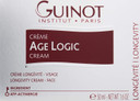 Guinot Age Logic Cream, 1.6 Oz