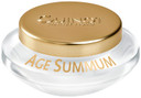 Guinot Age Summum Cream, 1.6 Oz