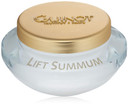 Guinot Crème Lift Summum, 1.6 Oz