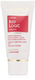Guinot Red Logic Facial Cream, 1.03 Oz