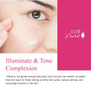 100% Pure Niacinamide Boost