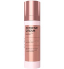 Innbeauty Project Extreme Cream Anti-Aging, Firming, & Lifting Refillable Moisturizer