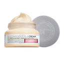 It Cosmetics Confidence In A Cream - Hydrating & Anti Aging Face Moisturizer, Visibly Reduces Fine Lines, Wrinkles & Signs Of Aging, Repairs Skin Barrier, With Squalane & Ceramides, For All Skin Types
