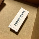 Jones Road The Oil Stick & Complimentary Face Sheet Masque