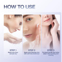 Neck Creams For Tightening And Firming: Anti - Aging Tighten And Lift Neck Cream Moisturise Wrinkle Cream For Women And Man 1.7 Oz Neck Creams For Tightening And Firming: Anti - Aging Tighten And Lift Neck Cream Moisturise Wrinkle Cream For Women And Man 1.7 Oz