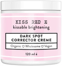 Dark Spot Corrector For Face. Dark Spot Remover Cream, Use For Age Spots 4 Oz Dark Spot Corrector For Face. Dark Spot Remover Cream, Use For Age Spots 4 Oz