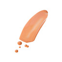 Kosas Tinted Face Oil Tone 05