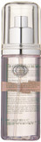 La Mer Brume De La Mer - The Mist 100Ml/3.4Oz