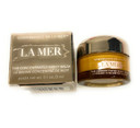 La Mer Genaissance The Concentrate Night Balm .1Oz / 3Ml