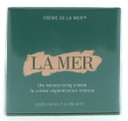 La Mer Moisturizing Cream 60Ml/2Oz