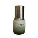 La Mer The Hydrating Infused Emulsion 0.5 Oz / 15Ml Deluxe Travel Size