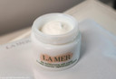 La Mer The Moisturizing Soft Cream, Mini Size