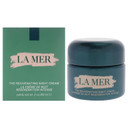 La Mer The Rejuvenating Night Cream For Women - 2 Oz Cream