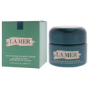 La Mer The Rejuvenating Night Cream For Women - 2 Oz Cream