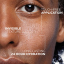 La Roche-Posay Cicaplast B5 Spray With Vitamin B5 Panthenol & Madecassoside, Hydrating Face Mist For Skin Barrier Repair, Soothing Touch-Free Face & Body Spray, Sensitive Skin & Dermatologist Tested