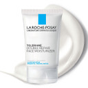 La Roche-Posay Toleriane Double Repair Face Moisturizer, Daily Moisturizer Face Cream With Ceramide & Niacinamide For All Skin Types, Immediate Comfort & Long Lasting Hydration, Fragrance Free