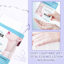 Neck Firming Cream And Neck Mask Set,Non-Greasy Tighten Face Cream Skincare Moisturizer, 10 Pieces Deep Moisturizing Masks For Tightening, All Skin Type, 11 Pack Neck Firming Cream And Neck Mask Set,Non-Greasy Tighten Face Cream Skincare Moisturizer, 10 Pieces Deep Moisturizing Masks For Tightening, All Skin Type, 11 Pack
