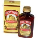 Lucky Tiger Lucky Tiger Face Moisturizer 3.5 Oz