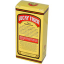 Lucky Tiger Lucky Tiger Face Moisturizer 3.5 Oz