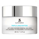 Triple Lipid Peptide - Restore & Fix Mature Skin Advanced Anti-Aging Cream For Radiant, Smooth Skin